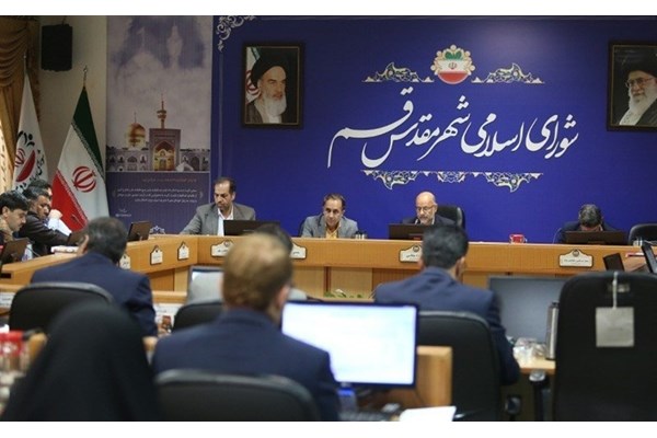 اصرار اعضای شورای اسلامی شهر بر 4 مصوبه رد شده خود در کمیته انطباق