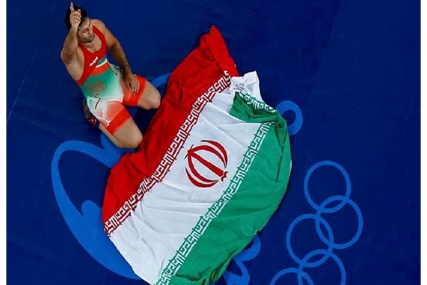 دیپلماسی ورزشی ایران کجاست؟