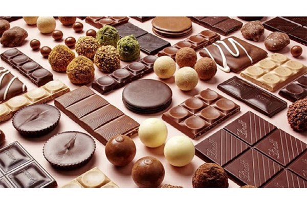  ثبات قیمت شیرینی و شکلات به شرط تامین مواد اولیه