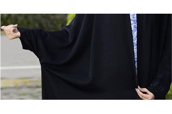 مظلومیت ملزومات حجاب در جامعه اسلامی/نبود عزم جدی در خودکفایی تولید چادر