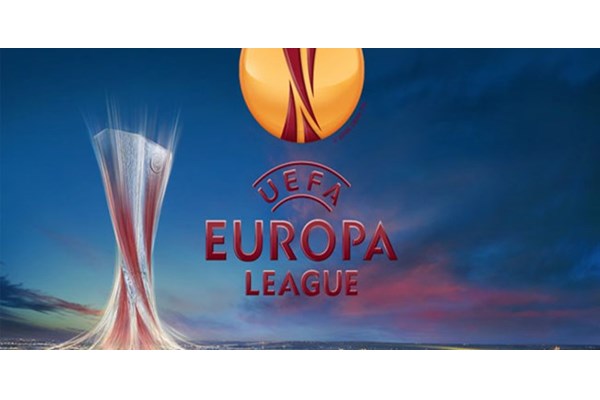 یک شانزدهم لیگ اروپا| حذف تیم بیرانوند در شب صعود آرسنال و منچستر