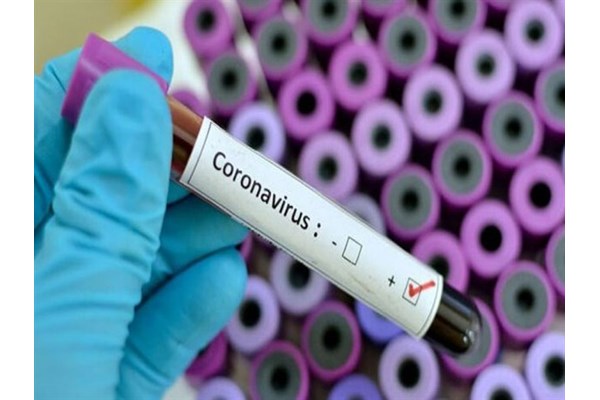 «کروناهراسی» معضلی که مبارزه با این ویروس را سخت کرده است