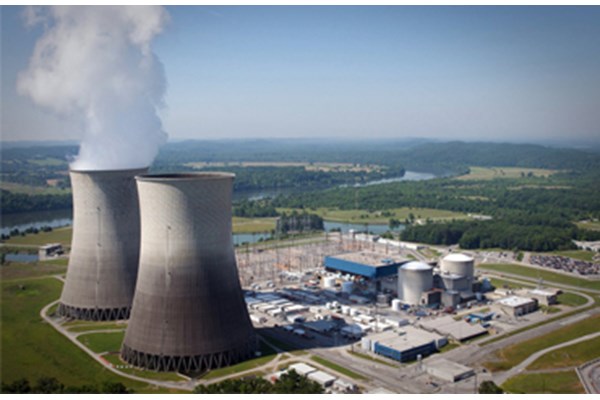 برق هسته ای یکی از مطالبات مهم رهبری/  تدوین راهبرد دقیق نیاز امروز صنعت هسته ای