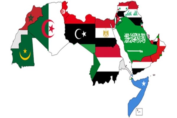 جهان اسلام و ملت‌های عرب، علیه توافق امارات با رژیم صهیونیستی