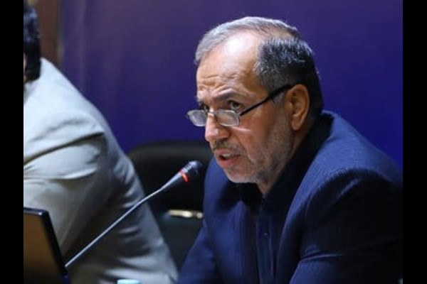  ایران عمل‌کننده واقعی به علم در خدمت صلح و توسعه است