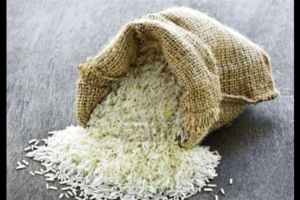  قیمت‌گذاری دستوری و محدودیت واردات برنج برداشته شد 