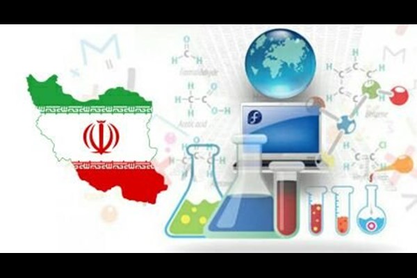 انتشار ۹۰۰ مقاله علمی از استان قم در پایگاههای علمی بین المللی 