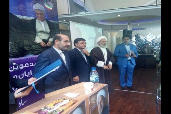 تداوم مدیریت بی خیالی روحانی در کرمانشاه و بحران امروز در مرز خسروی