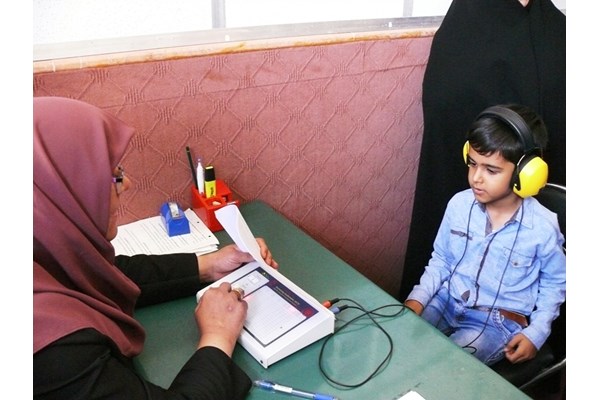 سنجش 11 هزار و 190 نوآموز در بدو ورود به دبستان