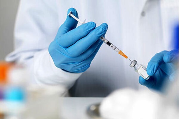 آیا سرنوشت توزیع واکسن آنفولانزا مانند ماسک خواهد بود؟