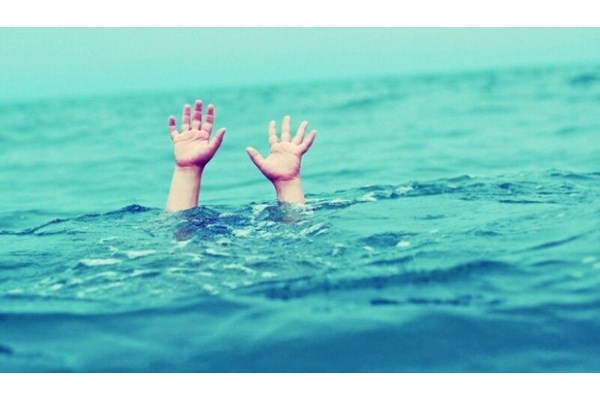 امسال پنج کودک قمی براثر غرق‌شدگی جان باختند