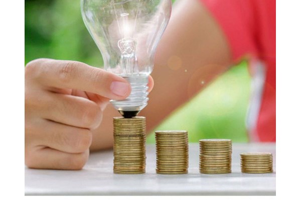  سود نقدی ۲۰ برابر صرفه‌جویی برق در جیب شهروندان قم