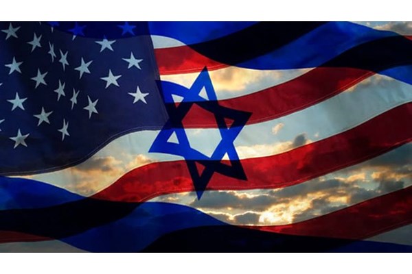 تور جاسوسی اسرائیل با مشارکت سایت آمریکایی یو اس تو دی در ایران + سند