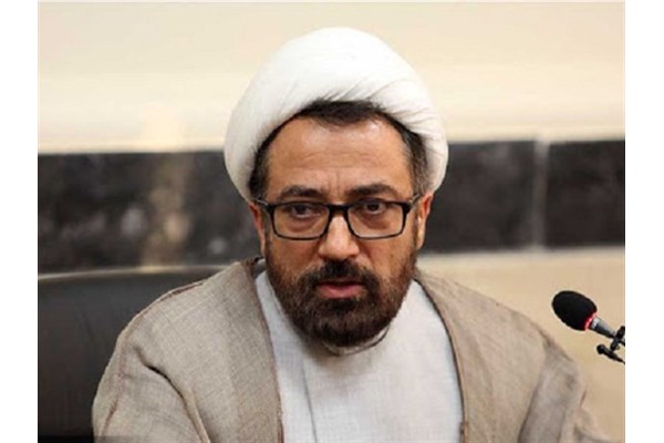 وزارت خارجه باید در برابر تهدید هواپیمای مسافربری ایران موضع جدی بگیرد