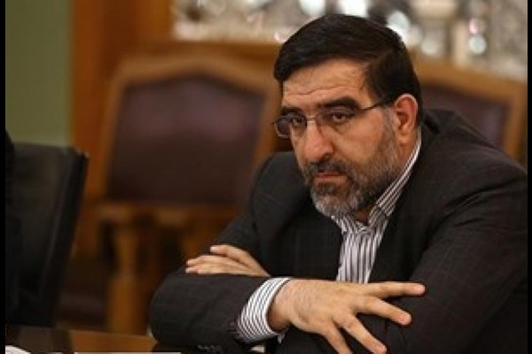 احمد امیرآبادی نماینده سه دوره مجلس از کاندیداتوری در دوره دوازدهم انصراف داد