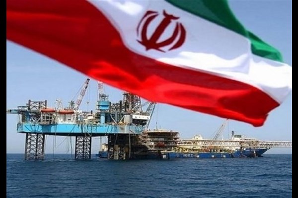 نقش خلیج‌فارس در امنیت انرژی جهان