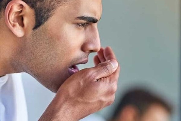 علت و راه های رفع بوی بد دهان در ماه رمضان