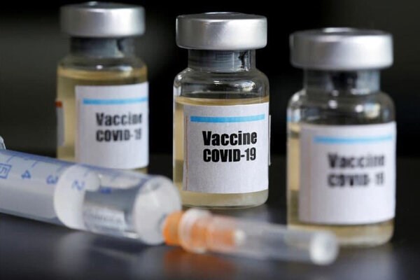 مردم واکسیناسیون کرونا را جدی بگیرند / بهترین واکسن، اولین واکسن است