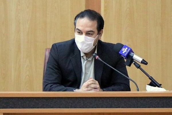قرارگاه حوزوی انقلاب اسلامی خواستار عزل و محاکمه « علیرضا رئیسی» شد
