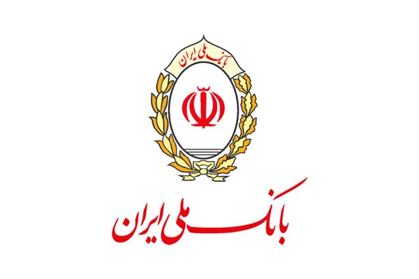 خدمات تازه بانک ملی ایران برای مشتریان در روزهای کرونایی 
