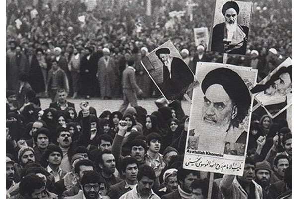 ۱۷ شهریور جنایتی علیه بشریت و آزادی / اعلام حمایت آمریکا از کشتار مردم ایران