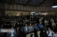 نمایش ۵ فیلم مستند در ورز ششم جشنواره ملی فیلم ۱۷