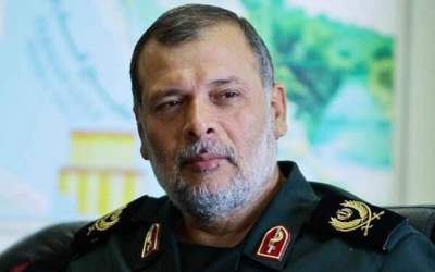 آیت‌الله شبیری زنجانی سرآمد ارتباط با جامعه بود