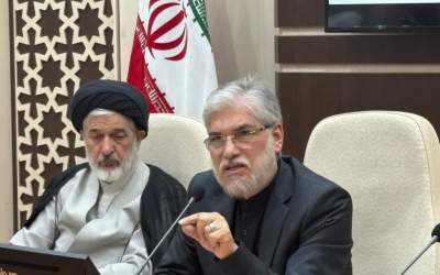 تولید ۲ هزار محصول بومی در دانشگاه‌ها