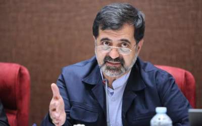 آمادگی قم برای سرمایه‌گذاری مشترک با عراق