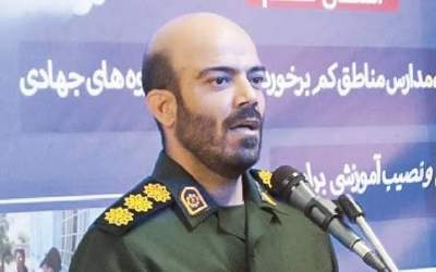 سومین جشنواره روایت جهاد در قم برگزار می‌شود